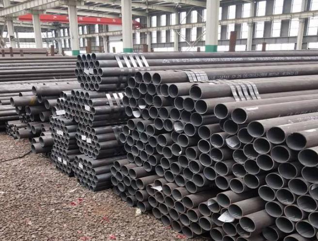 供應山東鋼管廠現(xiàn)貨