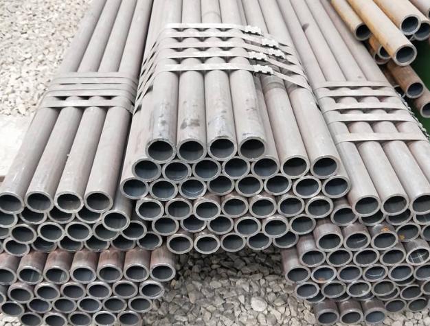 無(wú)縫鋼管廠家直銷價(jià)格