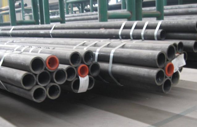 山東無(wú)縫鋼管現(xiàn)貨商