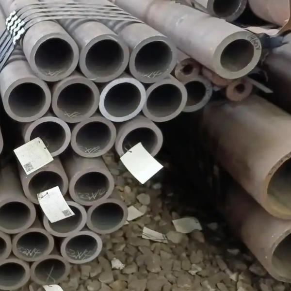 山東無縫鋼管廠量大更實惠