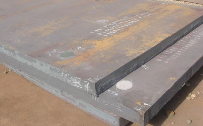 山東聊城鋼管/無(wú)縫鋼管廠-山東匯聚鋼管有限公司